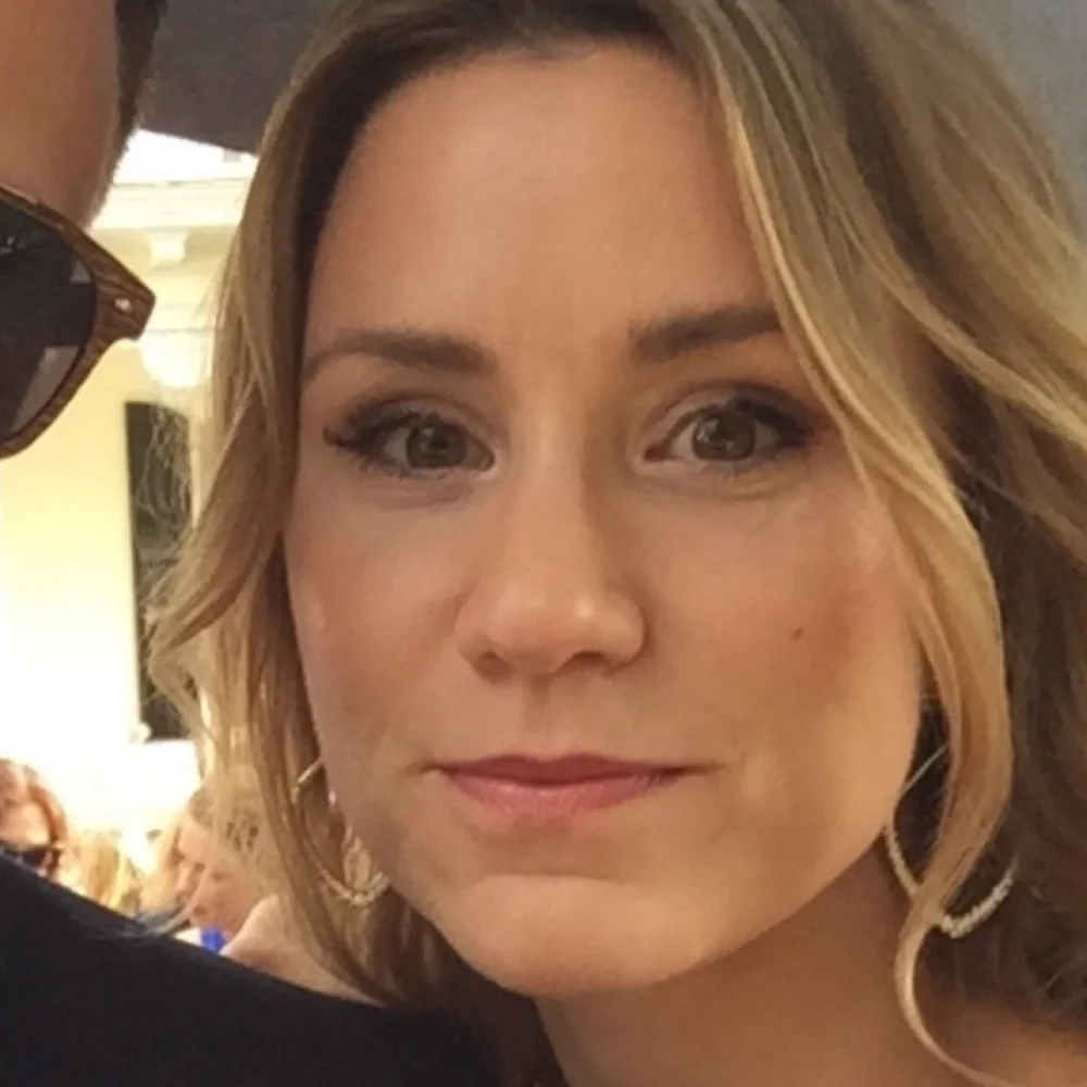 ALEXIS BITTAR• New Gold Miss Havisham Crystal Kite  Reviews Lightweight Earrings - Picture 6 of 14